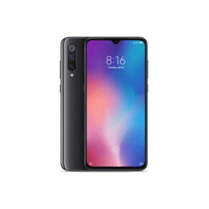 Samsung Anroid Smartphone
