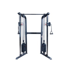 Weight Plates