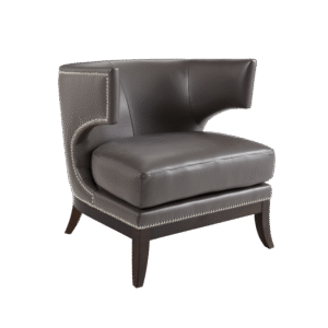 Arm Chair Dallas
