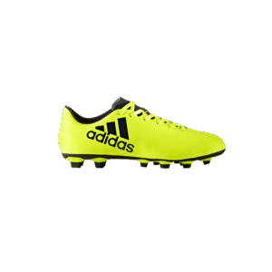 Manchester City Home Kit